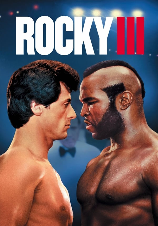 Rocky III (1982) [285841] (A1708528687) [[Movies]] --Plex--